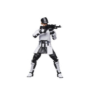 Star Wars The Black Series ISB Tactical Agent - Exclusive - Collectables > Action Figures > toys -  Hasbro