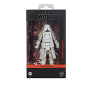 Star Wars The Black Series Range Trooper Andor - Exclusive - Collectables > Action Figures > toys -  Hasbro