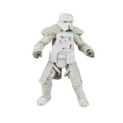 Star Wars The Black Series Range Trooper Andor - Exclusive - Collectables > Action Figures > toys -  Hasbro