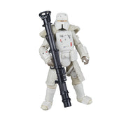 Star Wars The Black Series Range Trooper Andor - Exclusive - Collectables > Action Figures > toys -  Hasbro