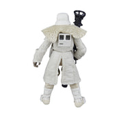 Star Wars The Black Series Range Trooper Andor - Exclusive - Collectables > Action Figures > toys -  Hasbro