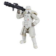 Star Wars The Black Series Range Trooper Andor - Exclusive - Collectables > Action Figures > toys -  Hasbro