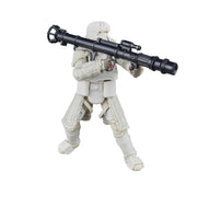 Star Wars The Black Series Range Trooper Andor - Exclusive - Collectables > Action Figures > toys -  Hasbro