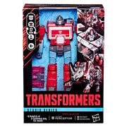 Transformers Studio Series MTMTE Collection Deluxe Class Transformers: The Movie Autobot Perceptor - Exclusive - Collectables > Action Figures > toys -  Hasbro