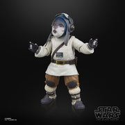 Star Wars The Black Series Bazil (Jedi Order Tracker) ( Subpar Packaging) - Collectables > Action Figures > toys -  Hasbro