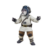 Star Wars The Black Series Bazil (Jedi Order Tracker) ( Subpar Packaging) - Collectables > Action Figures > toys -  Hasbro