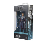 Star Wars The Black Series Anakin Skywalker - Collectables > Action Figures > toys -  Hasbro