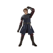 Star Wars The Black Series Anakin Skywalker - Collectables > Action Figures > toys -  Hasbro