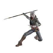 Star Wars The Black Series Nightsister Merrin - Collectables > Action Figures > toys -  Hasbro