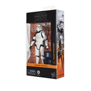 Star Wars The Black Series - Sandtrooper (Preorder Nov/Dec 2025) - Collectables > Action Figures > toys -  Hasbro