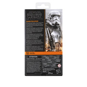 Star Wars The Black Series - Sandtrooper (Preorder Nov/Dec 2025) - Collectables > Action Figures > toys -  Hasbro