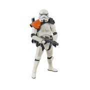 Star Wars The Black Series - Sandtrooper (Preorder Nov/Dec 2025) - Collectables > Action Figures > toys -  Hasbro