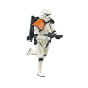 Star Wars The Black Series - Sandtrooper (Preorder Nov/Dec 2025) - Collectables > Action Figures > toys -  Hasbro