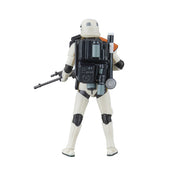 Star Wars The Black Series - Sandtrooper (Preorder Nov/Dec 2025) - Collectables > Action Figures > toys -  Hasbro