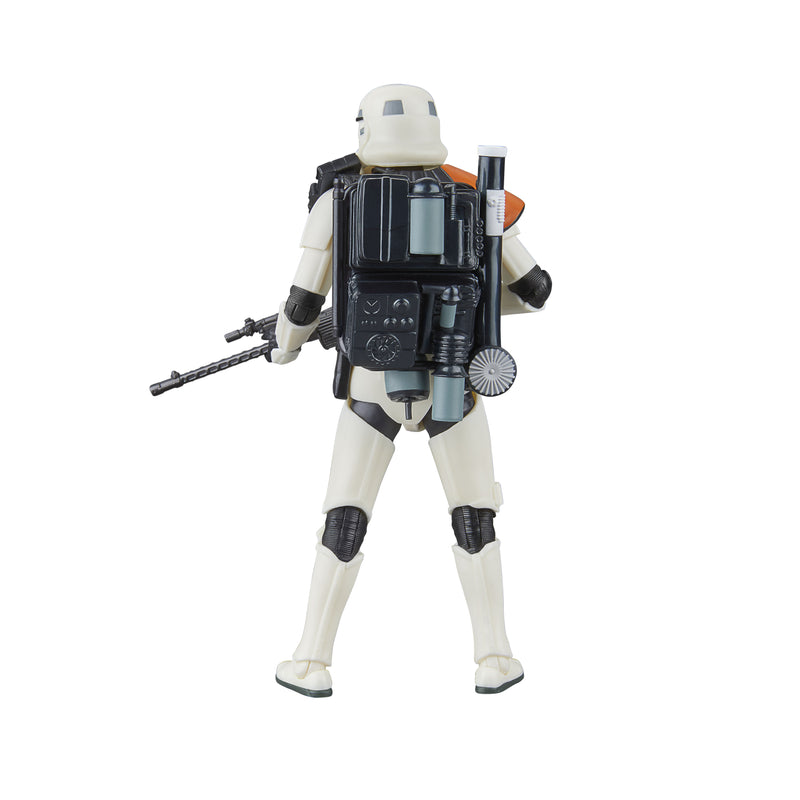 Star Wars The Black Series - Sandtrooper (Preorder Nov/Dec 2025) - Collectables > Action Figures > toys -  Hasbro