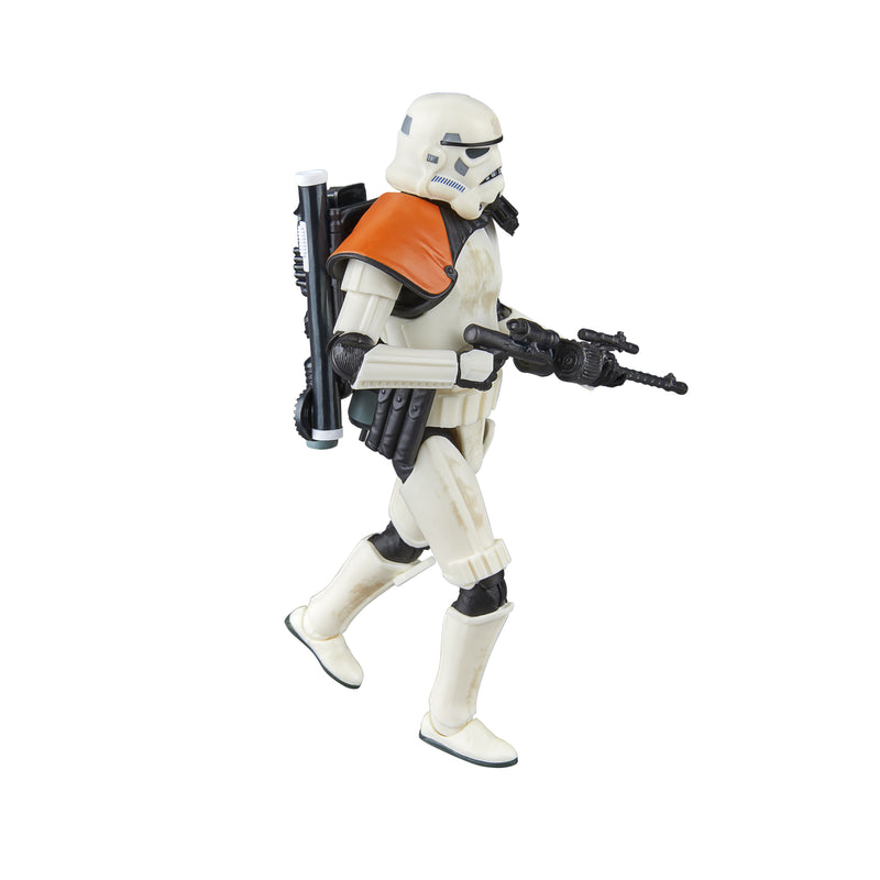 Star Wars The Black Series - Sandtrooper (Preorder Nov/Dec 2025) - Collectables > Action Figures > toys -  Hasbro
