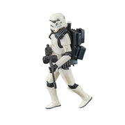 Star Wars The Black Series - Sandtrooper (Preorder Nov/Dec 2025) - Collectables > Action Figures > toys -  Hasbro