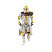 Star Wars The Black Series - Clone Lieutenant Galle (Preorder Nov/Dec 2025) - Collectables > Action Figures > toys -  Hasbro