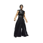 Star Wars The Black Series The Stranger (Qimir) (Preorder Nov/Dec 2025) - Collectables > Action Figures > toys -  Hasbro
