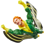 Marvel Legends Series Marvel's Banshee (preorder June 2025) - Collectables > Action Figures > toy -  Hasbro