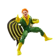 Marvel Legends Series Marvel's Banshee (preorder June 2025) - Collectables > Action Figures > toy -  Hasbro