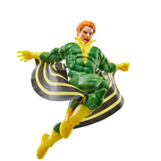 Marvel Legends Series Marvel's Banshee (preorder June 2025) - Collectables > Action Figures > toy -  Hasbro