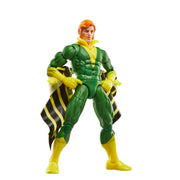 Marvel Legends Series Marvel's Banshee (preorder June 2025) - Collectables > Action Figures > toy -  Hasbro