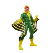 Marvel Legends Series Marvel's Banshee (preorder June 2025) - Collectables > Action Figures > toy -  Hasbro
