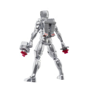 Marvel Legends Series Rom: Spaceknight - Collectables > Action Figures > toy -  Hasbro