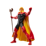 Marvel Legends Series Adam Warlock - Collectables > Action Figures > toy -  Hasbro