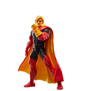 Marvel Legends Series Adam Warlock - Collectables > Action Figures > toy -  Hasbro