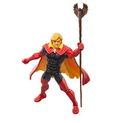 Marvel Legends Series Adam Warlock - Collectables > Action Figures > toy -  Hasbro