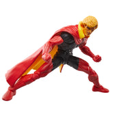 Marvel Legends Series Adam Warlock - Collectables > Action Figures > toy -  Hasbro