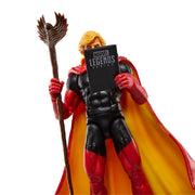 Marvel Legends Series Adam Warlock - Collectables > Action Figures > toy -  Hasbro