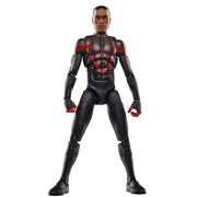 Marvel Legends Series Ultimate Miles Morales Spider-Man - Collectables > Action Figures > toy -  Hasbro