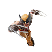Marvel Legends Series Daken (Wolverine) - Collectables > Action Figures > toy -  Hasbro