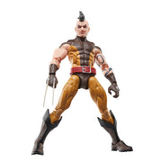 Marvel Legends Series Daken (Wolverine) - Collectables > Action Figures > toy -  Hasbro