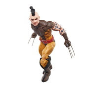 Marvel Legends Series Daken (Wolverine) - Collectables > Action Figures > toy -  Hasbro