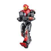 Marvel Legends Series Ultimate Iron Man - Collectables > Action Figures > toy -  Hasbro