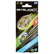 Beyblade X Lance Knight 3-60LF Booster Pack - Collectables > Action Figures > toys -  Hasbro