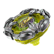 Beyblade X Lance Knight 3-60LF Booster Pack - Collectables > Action Figures > toys -  Hasbro