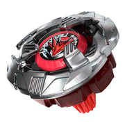 Beyblade X Shelter Drake 7-80GP BX Starter Pack - Collectables > Action Figures > toys -  Hasbro