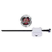 Beyblade X Shelter Drake 7-80GP BX Starter Pack - Collectables > Action Figures > toys -  Hasbro