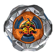 Beyblade X Rock Golem 1-60UN UX Starter Pack - Collectables > Action Figures > toys -  Hasbro
