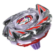 Beyblade X Brush Fox J 9-70GR CX Starter Pack - Collectables > Action Figures > toys -  Hasbro