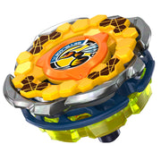 Beyblade X Fort Hornet R 7-60T CX Starter Pack - Collectables > Action Figures > toys -  Hasbro