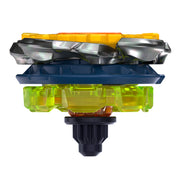 Beyblade X Fort Hornet R 7-60T CX Starter Pack - Collectables > Action Figures > toys -  Hasbro