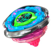 Beyblade X Wriggle Kraken S 3-85O CX Starter Pack - Collectables > Action Figures > toys -  Hasbro