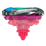 Beyblade X Wriggle Kraken S 3-85O CX Starter Pack - Collectables > Action Figures > toys -  Hasbro