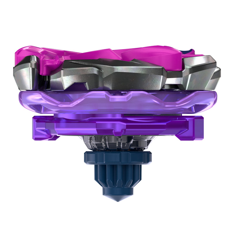 Beyblade X Antler Stag B 2-60HN CX Starter Pack - Collectables > Action Figures > toys -  Hasbro